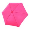 6587 4 us 050 neon pink