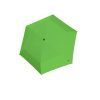 6596 1 us 050 green