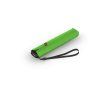 6596 2 us 050 green