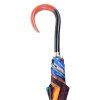 6608 1 elegance boheme flame