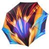 6608 2 elegance boheme flame