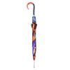 6608 3 elegance boheme flame
