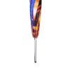 6608 4 elegance boheme flame