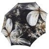6647 2 elegance boheme magnolia