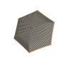 6698 1 fiber havanna element