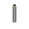 6698 2 fiber havanna element