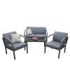 6725 bellaria lounge 2 1 1
