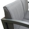 6725 10 bellaria lounge 2 1 1