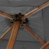 6740 4 gastro magic junior alu wood