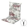 6761 6 living 2901 seda