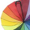 6767 3 london rainbow