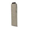6794 2 carbonsteel mini slim chic