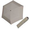 6794 3 carbonsteel mini slim chic