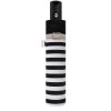 6800 2 carbonsteel magic delight
