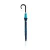 6815 1 carbonsteel long passion