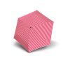 6854 1 tambrella light
