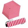 6854 tambrella light