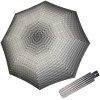 6878 fiber magic black white traced