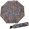 6887 mini fiber expression