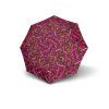 7040 1 fiber havanna expression
