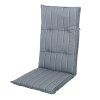 7106 living 3030 seda