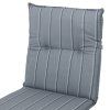 7109 1 living 3030 seda