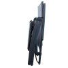7121 3 active antracit seda