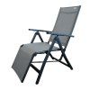 7121 5 active antracit seda