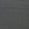 7124 6 active antracit