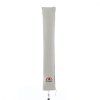 7154 3 expert ochranny obal pro slunecniky do 3 5 m