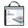 7157 expert ochranny obal pro slunecniky do 3m