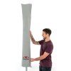 7160 1 expert ochranny obal pro slunecniky do 2 5 m