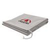 7160 3 expert ochranny obal pro slunecniky do 2 5 m