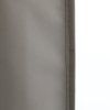 7160 4 expert ochranny obal pro slunecniky do 2 5 m