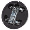 7169 2 dekoracni panel easy move switch kamenne oblazky