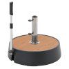 7175 dekoracni panel easy move switch drevo