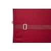 7217 7 star 7028 cervena
