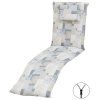 7226 elegant 2231 relax