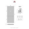 7238 4 fusion 2430 antracit