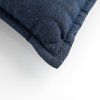 7250 8 fusion 1407 relax