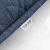 7265 11 fusion 1406 modra