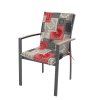 7328 2 motion xl 8603 antracit cervena