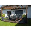 7370 2 living 2115 seda