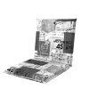 7373 living 2115 seda