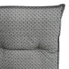 7409 1 living 2909 seda