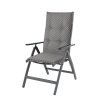 7409 2 living 2909 seda