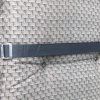 7415 5 living 2909 seda