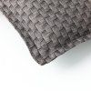 7415 8 living 2909 seda