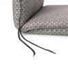 7415 9 living 2909 seda
