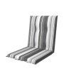 7439 living 9140 seda